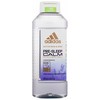 Adidas Pre-Sleep Calm Dušo želė