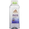 Adidas Pre-Sleep Calm Dušo želė 250ml