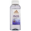Adidas Pre-Sleep Calm Dušo želė moterims, 250 ml