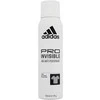 Adidas Pro Invisible 48H Anti-Perspirant Antiperspirant moterims, 150 ml