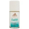 Adidas Pure Fresh rutulinis dezodorantas 50 ml