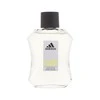 Adidas Pure Game Aftershave Vanduo vyrams, 100 ml
