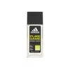 Adidas Pure Game Dezodorantas vyrams, 75 ml