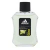 Adidas Pure Game EDT tualetinis vanduo vyrams, 100 ml