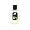 Adidas Pure Game EDT tualetinis vanduo vyrams, 100 ml
