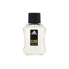 Adidas Pure Game EDT tualetinis vanduo vyrams, 50 ml