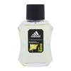 Adidas Pure Game EDT tualetinis vanduo vyrams, 50 ml
