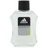 Adidas Pure Game Aftershave Vanduo vyrams, 100 ml