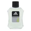 Adidas Pure Game Aftershave Vanduo vyrams, 100 ml