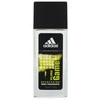 Adidas Pure Game Dezodorantas vyrams, 75 ml