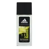 Adidas Pure Game Dezodorantas vyrams, 75 ml