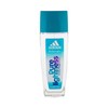 Adidas Pure Lightness DSP W, 75 ml