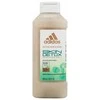 Adidas Skin Detox Dušo želė moterims, 400 ml