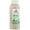 Adidas Skin Detox Dušo želė moterims, 250 ml