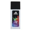 Adidas Team Five DSP M, 75 ml