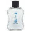 Adidas UEFA Champions League Aftershave Vanduo, 100 ml