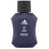 Adidas UEFA Champions League Champions Intense EDP parfumuotas vanduo vyrams, 50 ml