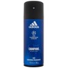 Adidas Adidas UEFA Champions League Champions dezodorant spray 150ml