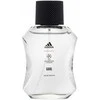 Adidas Uefa Champions League Goal Edition EDT tualetinis vanduo vyrams, 50 ml