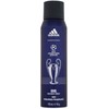 Adidas UEFA Champions League Goal Dezodorantas