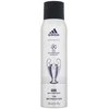 Adidas UEFA Champions League Goal Antiperspirant