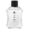 Adidas UEFA Champions League Goal