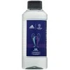 Adidas Uefa Champions League Goal Edition, 400 ml