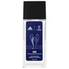 Adidas Uefa Champions League Goal Edition, 75 ml
