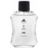Adidas Uefa Champions League Goal Edition EDT tualetinis vanduo vyrams, 100 ml