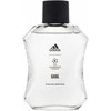 Adidas UEFA Champions League Goal EDP parfumuotas vanduo vyrams, 100 ml