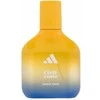 Adidas Vibes Chill Zone EDP parfumuotas vanduo unisex, 50 ml
