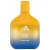 Adidas Vibes Chill Zone EDP parfumuotas vanduo unisex, 100 ml