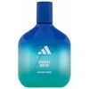 Adidas Vibes Energy Drive EDP parfumuotas vanduo unisex, 100 ml