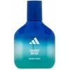 Adidas Vibes Energy Drive EDP parfumuotas vanduo unisex, 50 ml