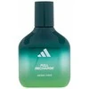 Adidas Vibes Full Recharge EDP parfumuotas vanduo unisex, 50 ml