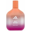 Adidas Vibes Get Comfy EDP parfumuotas vanduo unisex, 100 ml