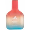 Adidas Vibes Happy Feels EDP parfumuotas vanduo unisex, 50 ml
