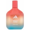 Adidas Vibes Happy Feels EDP parfumuotas vanduo unisex, 100 ml