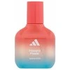 Adidas Vibes Happy Feels EDP parfumuotas vanduo unisex, 30 ml