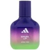 Adidas Vibes Spark Up EDP parfumuotas vanduo unisex, 30 ml