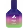 Adidas Vibes Spark Up EDP parfumuotas vanduo unisex, 50 ml