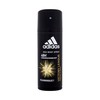 Adidas Victory League 48H Dezodorantas
