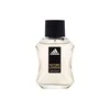 Adidas Victory League EDT tualetinis vanduo vyrams, 50 ml