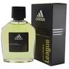 Adidas Victory League EDT tualetinis vanduo vyrams, 50 ml