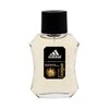 Adidas Victory League EDT tualetinis vanduo vyrams, 50 ml