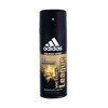 Adidas Victory League 48H Dezodorantas