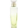 Tualetinis vanduo unisex Adolfo Dominguez Agua Fresca De Azahar Eau De Toilette Purškiklis, 120ml