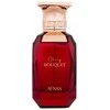 Kvepalai moterims Afnan Cherry bouquet EDP, 80 ml