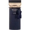 Afnan Historic Olmeda EDP parfumuotas vanduo unisex, 100 ml