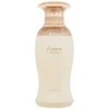 Afnan Kiaana Angel - EDP 100ml Kvepalai Moterims
